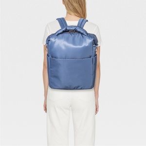 💥BRAND NEW💥 A New Day Backpack